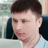 Stas из Винницы, мне 25, познакомлюсь на одну ночь