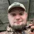 Віктор из Черновцов, мне 27, познакомлюсь без обязательств