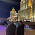Я Алексей, 21, знакомлюсь на одну ночь в Лондоне