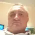Я Александр, 57 років з Одеси, шукаю знайомства без зобов'язань