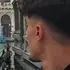 Imran из Бишкека, мне 19, познакомлюсь для вирта