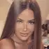 Asl из Стамбула, мне 23, познакомлюсь