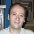 Олег из Полтавы, ищу на сайте приятное времяпровождение
