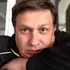 Барни из Витебска, мне 52, познакомлюсь для вирта