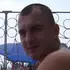 Sasha из Кременчуга, мне 43, познакомлюсь на одну ночь