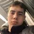 Ivan из Харькова, ищу на сайте знакомства без обязательств