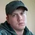Миша из Гродно, ищу на сайте общение