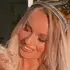 Я Karlie, 27, из Лондона, ищу знакомство
