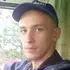 Я Dima, 25, знакомлюсь для виртуального секса в Северодонецке
