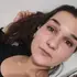 Rita из Лиссабона
