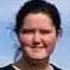 Я Connie, 18, знакомлюсь в Лондоне