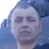 Oleg з Павлограда, мені 58 років, познайомлюсь без зобов'язань