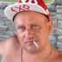 Я Сергей, 47, из Белой Церкви, ищу знакомство для приятного времяпровождения