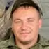 Константин из Новопскова, мне 37, познакомлюсь без обязательств