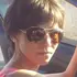 Елена из Новомосковска, ищу на сайте на одну ночь