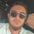 Я Bakhodir, 27, из Бухары, ищу знакомства без обязательств