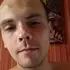Andrew из Пхукета, ищу на сайте знакомства на одну ночь