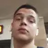 Ivan из Харькова, ищу на сайте знакомства на одну ночь