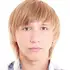 Viktor из Круглого, мне 32, познакомлюсь на одну ночь