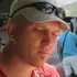 Я Alex, 43, из Кишинёва, ищу знакомства на одну ночь