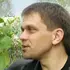 Vlad из Черкасс, ищу на сайте секс на одну ночь
