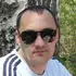 Сергей из Боярки, мне 51, познакомлюсь на одну ночь