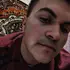 Я Женя, 20, из Днепра, ищу знакомство для дружбы