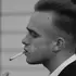 Я Тёма, 25, знакомлюсь для дружбы в Софии