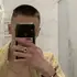 Александр з Харкова, мені 20 років, познайомлюсь на одну ніч