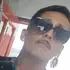 Я Mike, 35, знакомлюсь для общения в Пуэрто-вальярте