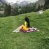 Я Alina, 28, знакомлюсь на одну ночь в Алматы