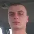 Ярик из Мозыря, ищу на сайте знакомства на одну ночь
