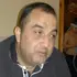 Rodiscret из Кишинёва, мне 40, познакомлюсь на одну ночь