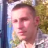 Я Вадим, 41, знакомлюсь для постоянных отношений в Могилёве