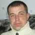 Артем из Кобрина, ищу на сайте знакомства на одну ночь