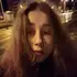 Я Ваня, 21, из Гомеля, ищу знакомства без обязательств