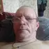 Я Валера, 57, из Дюссельдорфа, ищу знакомства без обязательств