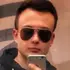 Паша из Кобрина, мне 27, познакомлюсь без обязательств
