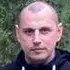Александр из Витебска, ищу на сайте дружбу