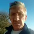 Я Saha, 62, из Житковичей, ищу знакомство для общения