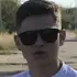 Я Дима, 27, из Херсона, ищу знакомства без обязательств