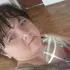 Я Nataha, 38, знакомлюсь для приятного времяпровождения в Мариуполе