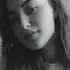 Алла из Одессы, мне 20, познакомлюсь для регулярного секса