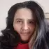 Anne из Парижа, мне 42, познакомлюсь