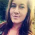 Наталка из Херсона, ищу на сайте приятное времяпровождение