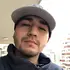 Eduar из Сантьяго, ищу на сайте знакомства без обязательств