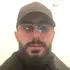Edo из Еревана, ищу на сайте знакомства на одну ночь