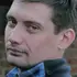 Я Александр, 39, из Чернигова, ищу знакомства на одну ночь