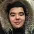Я Талгат, 29, из Павлодара, ищу знакомство для общения