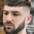 Я Frerin, 21, из Винницы, ищу знакомство для совместных путешествий